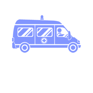        -   94 .