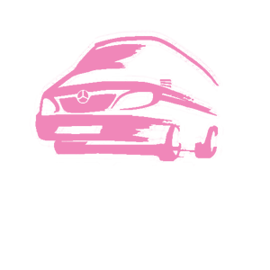        -   110 .