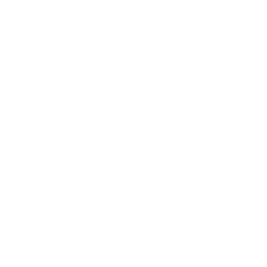        -   110 .