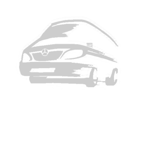    -    -   110 .