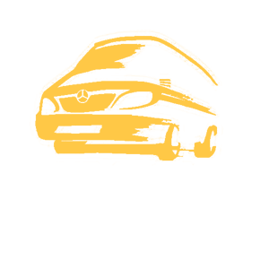        -   110 .