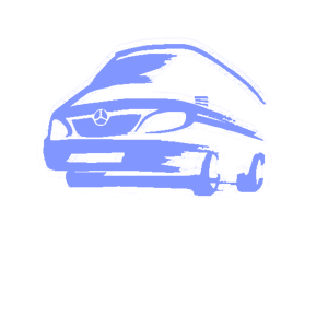        -   110 .