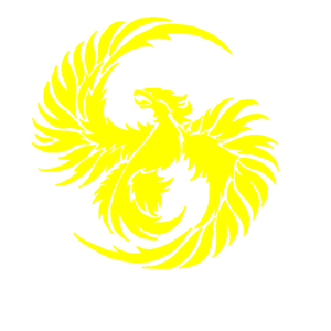       -   184 .
