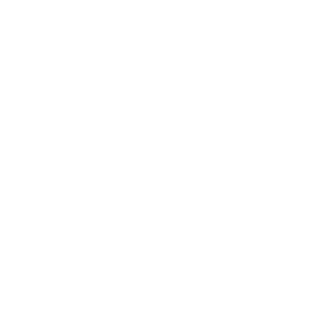       -   184 .