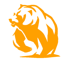        -   143 .