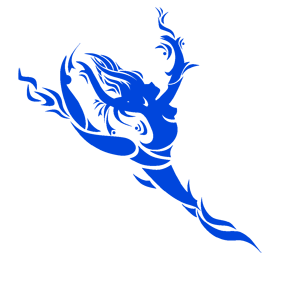       -   184 .