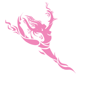       -   184 .