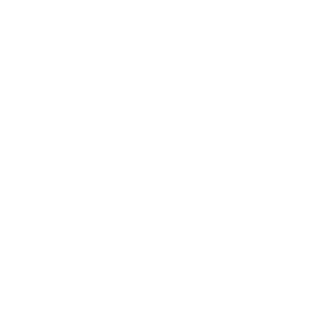       -   184 .