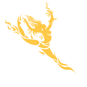       -   184 .