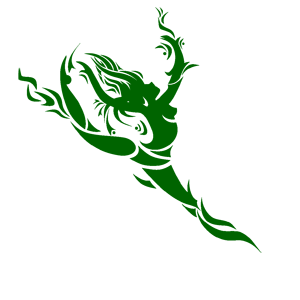       -   184 .