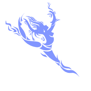       -   184 .