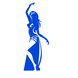 ����������� �� ����������� ����� �������� ����������� - ������ �� 88 ���.