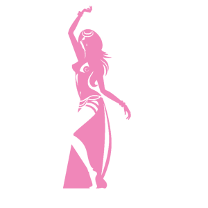 ����������� �� ����������� ������� �������� ����������� - ������ �� 88 ���.