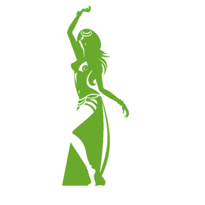 ����������� �� ����������� ������-������� �������� ����������� - ������ �� 88 ���.