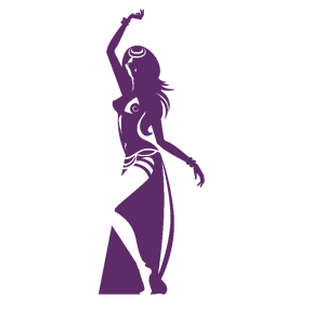 ����������� �� ����������� ���������� �������� ����������� - ������ �� 88 ���.