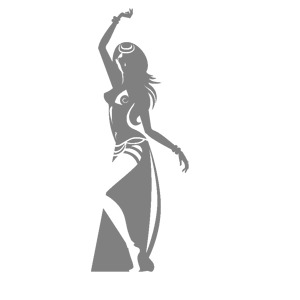 ����������� �� ����������� ����� �������� ����������� - ������ �� 88 ���.