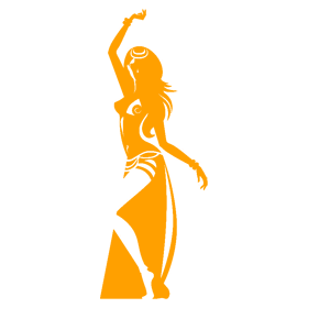 ����������� �� ����������� ��������� �������� ����������� - ������ �� 88 ���.