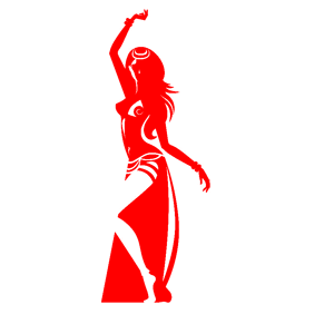 ����������� �� ����������� ������� �������� ����������� - ������ �� 88 ���.