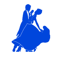        -   131 .
