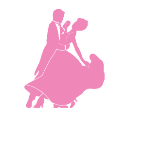        -   131 .