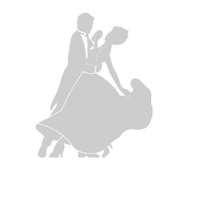        -   131 .