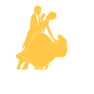        -   131 .