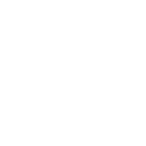       -   116 .