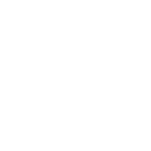       -   116 .
