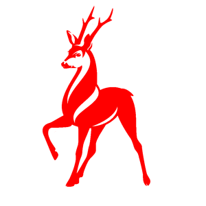       -   116 .