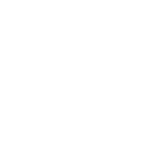       -   58 .