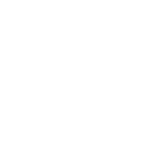         -   131 .