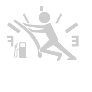 ����������� �� ����������� ���������� �������� ������� ������ ������� - ������ �� 131 ���.