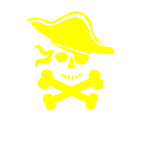        -   94 .