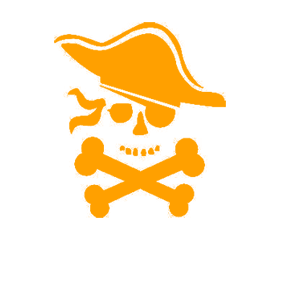        -   94 .