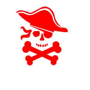        -   94 .