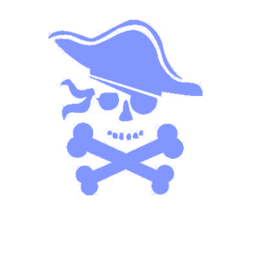        -   94 .