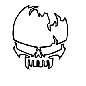       -   141 .