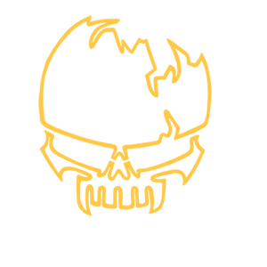       -   141 .