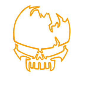       -   141 .