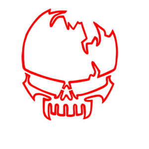       -   141 .