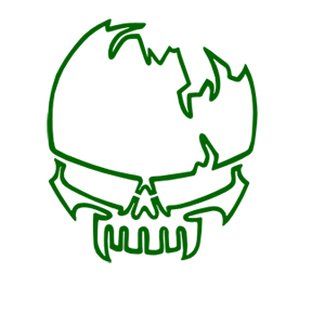       -   141 .