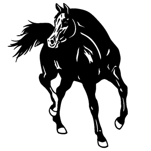       -   191 .