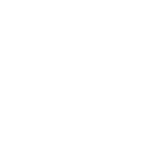       -   191 .