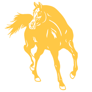       -   191 .