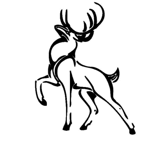    -   161 .