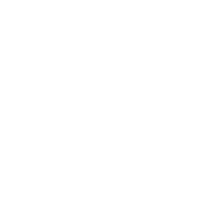       -   151 .