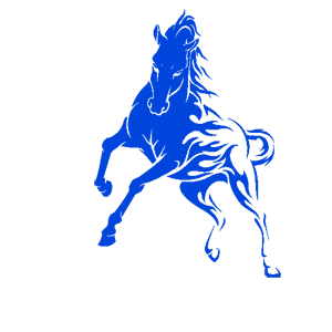    -   168 .