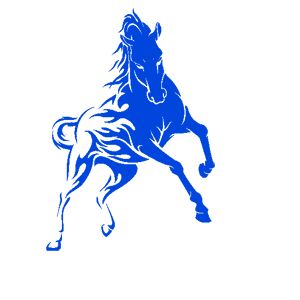       -   168 .
