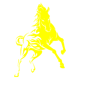      -   168 .