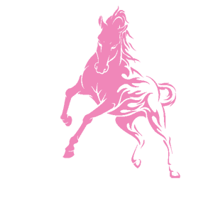    -   168 .